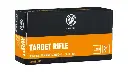 .22 lfB Target Rifle Sport Line RWS