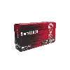 9 mm Luger FMJ 115 gr Fiocchi