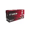 .357 Mag SMJ SJSP Fiocchi
