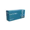 9 mm P.A.KNALL Fiocchi