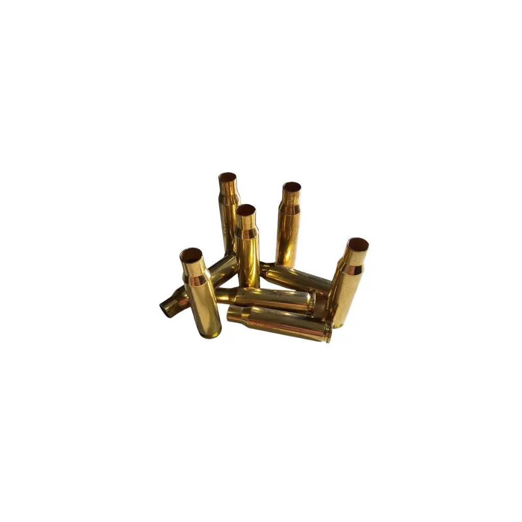 .308 Win ARMSCOR Hülsen