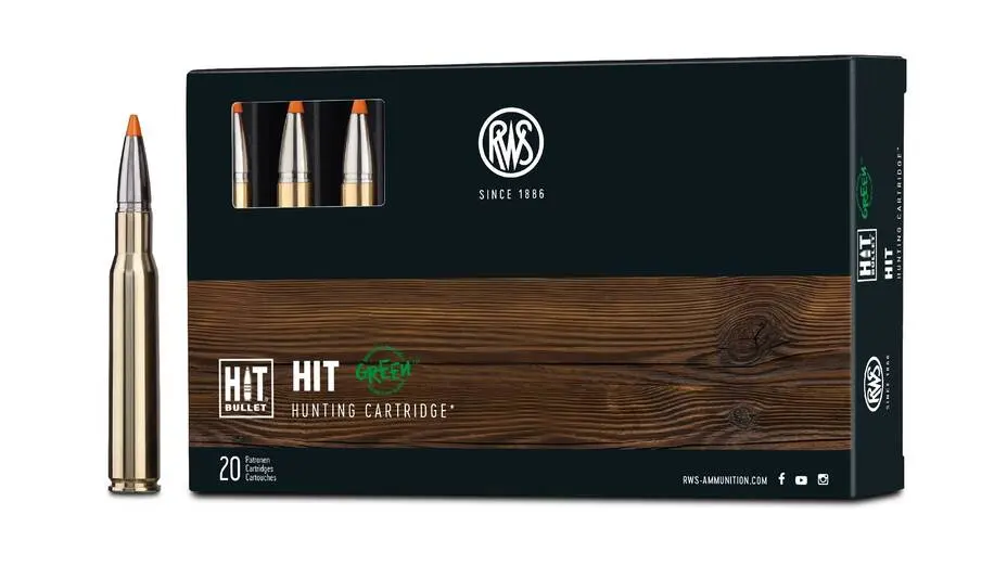 .30-06 HIT RWS