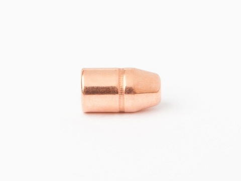 .38 .357 FCP TC Campro