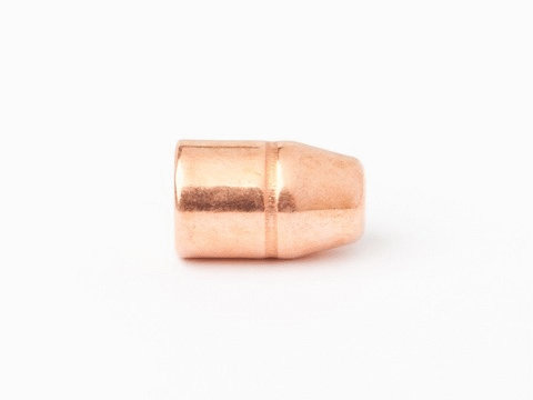 .44 Mag FCP TC 240 gr Campro