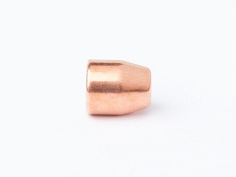 .45 ACP FCP TC Campro