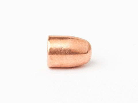 .45 ACP FCP RN Campro