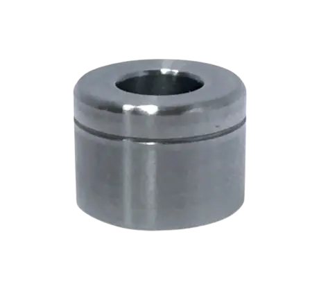 .246 Kalibriereinsatz Match Grade Hornady