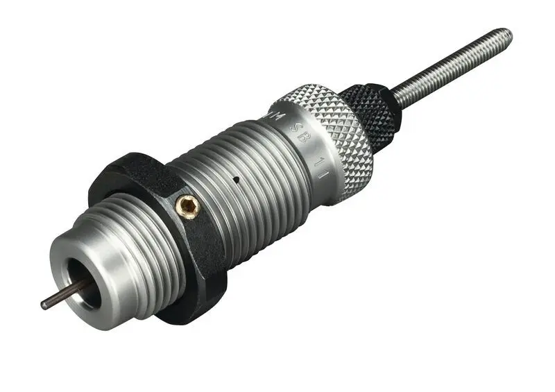 .223 Rem Vollkalibriermatrize Gr. A RCBS