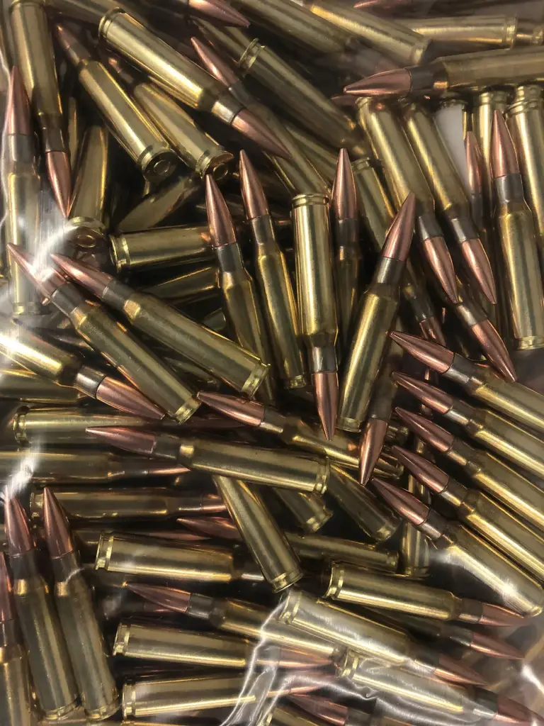 6,5x55 BULK A-083B PPU