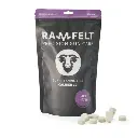 Waffenreinigungsfilz .12 Ramfelt 100er Pack