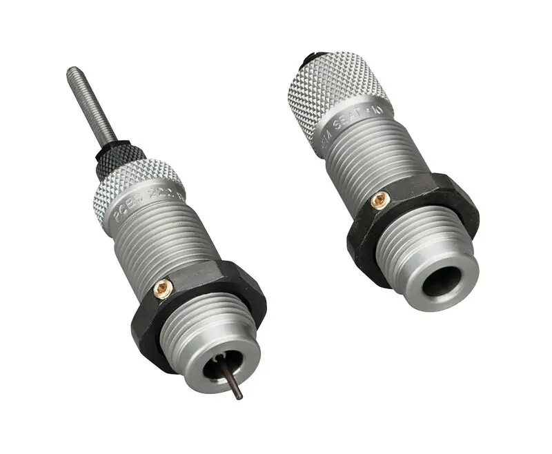 .300 Win Mag Supreme Matrizensatz RCBS