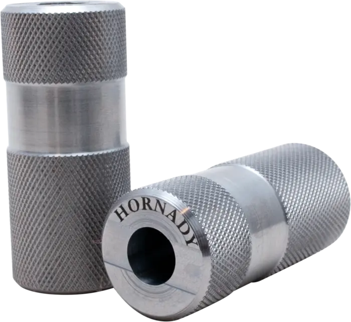 .300 Win Mag Patronen- und Hülsenlehre Hornady