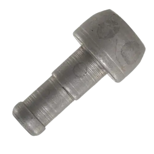 .308 Führungsdorn #9 Hornady