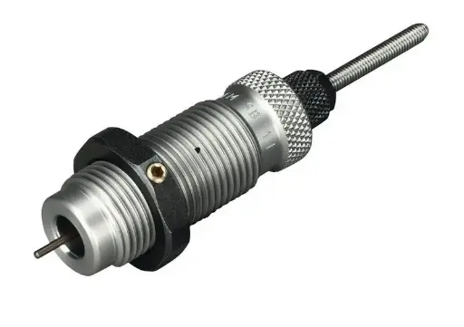 .308 Win Matrizensatz mit Vollkalibriermatrize Gr. A RCBS