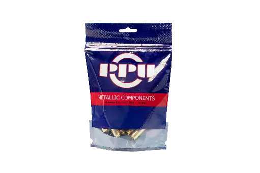 .22 Hornet C-193 PPU Hülsen