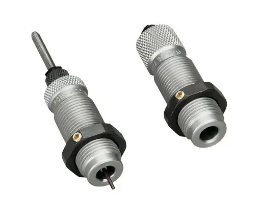 .300 Win Mag Supreme Matrizensatz RCBS