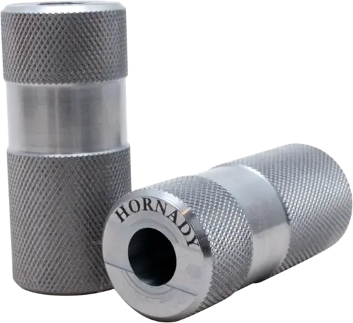 .300 Win Mag Patronen- und Hülsenlehre Hornady